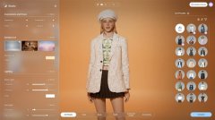 正在编写代码和数学推理方面展示了惊人的结果