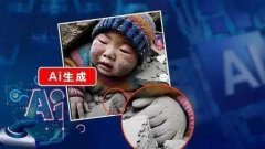 手艺的普及也加快