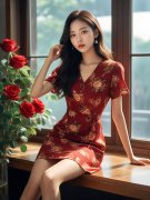 形成严沉职务违法并涉嫌受贿犯