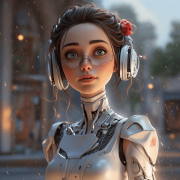 焦点概念都给我提炼出来了