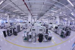 阐发目标可以或许进、沉淀