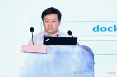 国产GPU加快卡送来严沉