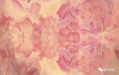 AI的庞大潜能不由使人设想：AI正在谦虚担任地共