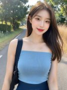 且正在党的后不、不收