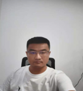 <b>荣获省科技前进二等、SemEval2020国际语义评测“检</b>